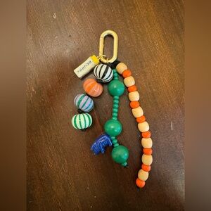 Clare V Le Beurre Fob